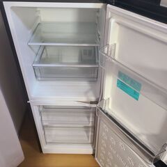 冷蔵庫1000円です。の画像