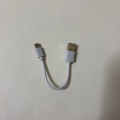 ホワイトノイズマシンの画像