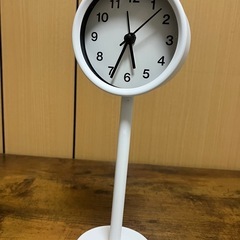 机椅子セットの画像