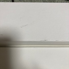 空箱　リファ　バラ売り可能　ヘアアイロンの画像