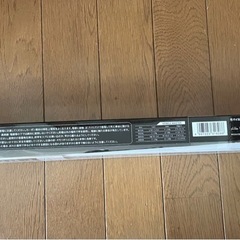 釣具　PRO MARINE モバイルマスター705MLの画像