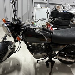 エイプ50
の画像