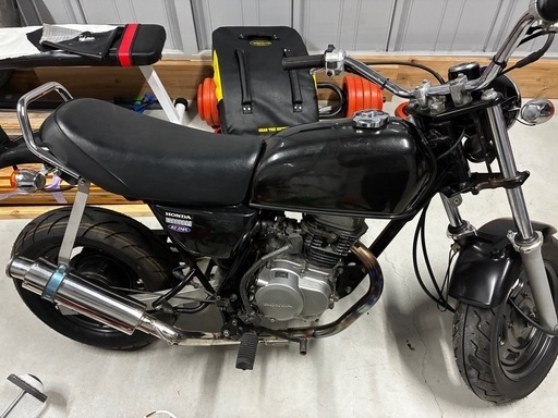 989. 動画あり 正規 ライブディオZX 前期 原付 バイク 50cc 車体 埼玉