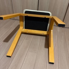 椅子の画像