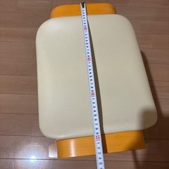 椅子の画像
