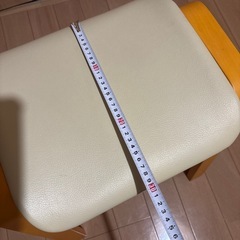 椅子の画像