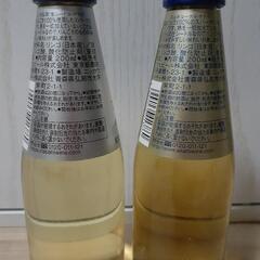 スパークリングワインの画像