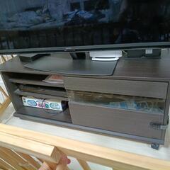 テレビ台の画像