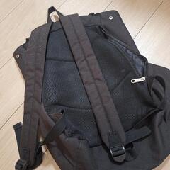 【条件無料】リュックサックの画像
