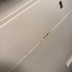 洗濯物4.5kgの画像