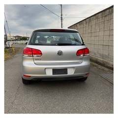 ゴルフの画像