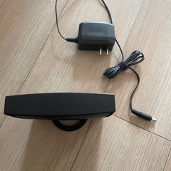 
wifiルーターの画像