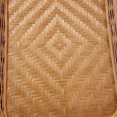 ￥3000ラタントレイの画像