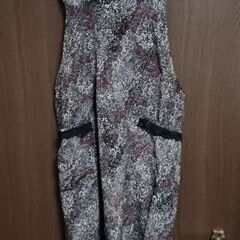 エプロン　まとめての画像