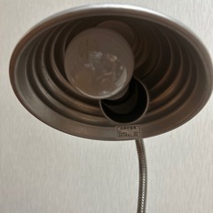 ライトの画像