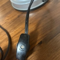 ライトの画像