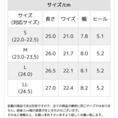 ビジュー付きハイヒール 5cmヒール　結婚式　二次会の画像