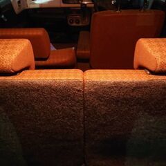日産 MOCO  10万の画像