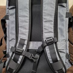 美品 リュックサック の画像