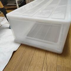 収納ケースの画像
