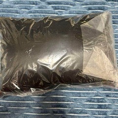 ラブライブ！サンシャイン！ Aqours 　桜内 梨子 抱き枕 クッションの画像
