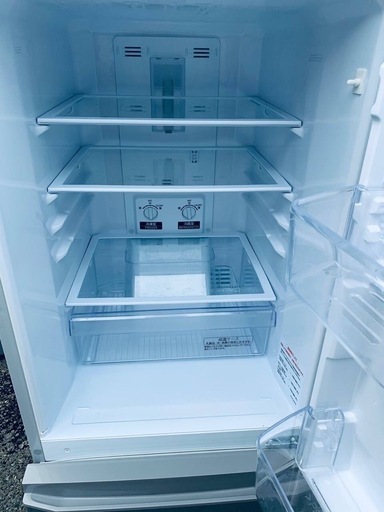 三菱冷蔵庫　MR-P15C-B 三菱電機 MR-P15C 価格比較 - 価格.com