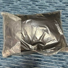 ラブライブ！サンシャイン！Aqours 黒澤 ダイヤ 抱き枕 クッションの画像