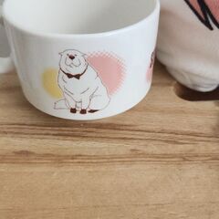 ￥700スパイファミリー の画像