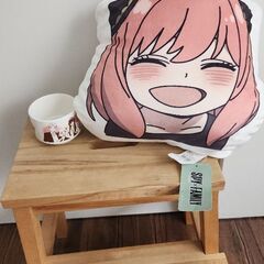 ￥700スパイファミリー の画像