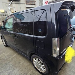 車検有り2026年6月19日まで 4WD の画像