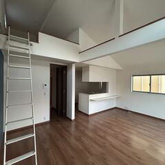 【引越し手伝い依頼】鎌ケ谷市→茅ヶ崎市／戸建て間／日時柔軟…