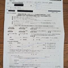 ストライダー　スポーツモデル　オレンジの画像
