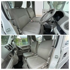 埼玉 車検2年 エブリイ エブリィ ハイゼット 千葉 東京 軽バンの画像