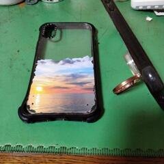 スマフォケースの画像