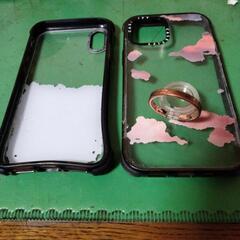 スマフォケースの画像