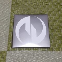 マイクロソフト ゲーミング キーボード SideWinder X4 Keyboard JQD-00017の画像