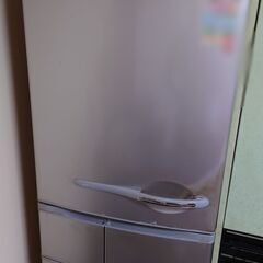エアコン他の画像