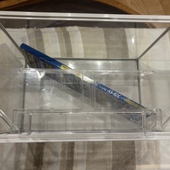 【ニッソー】40cmガラス水槽の画像
