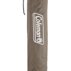 Coleman アウトドアチェアの画像