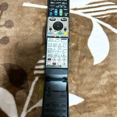 SHARP LED AQUOS DR DR3 LC-32DR3 テレビの画像