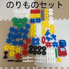 ニューブロック 定価2万超え 3箱＋他多数の画像