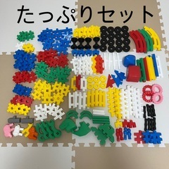 ニューブロック 定価2万超え 3箱＋他多数の画像
