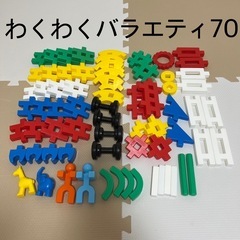 ニューブロック 定価2万超え 3箱＋他多数の画像