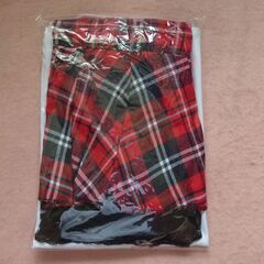 ハロウィンJK 長袖 AKB風の画像