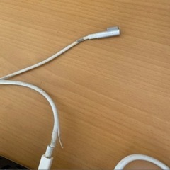 Apple  Thunderbolt displayの画像