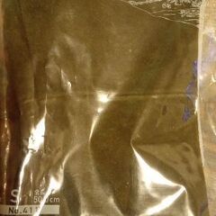 牛革手袋      バーベキュー   焚き火の画像