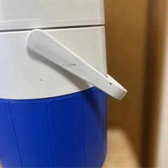 コールマン　ジャグ　7.5リットルの画像