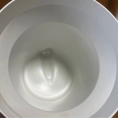 コールマン　ジャグ　7.5リットルの画像
