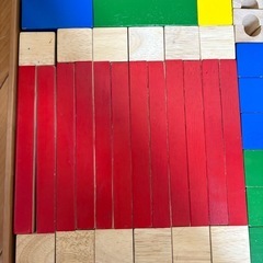 クーゲルバーン　ビー玉　おもちゃ　積み木　知育玩具の画像