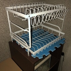 キッチン雑貨 の画像